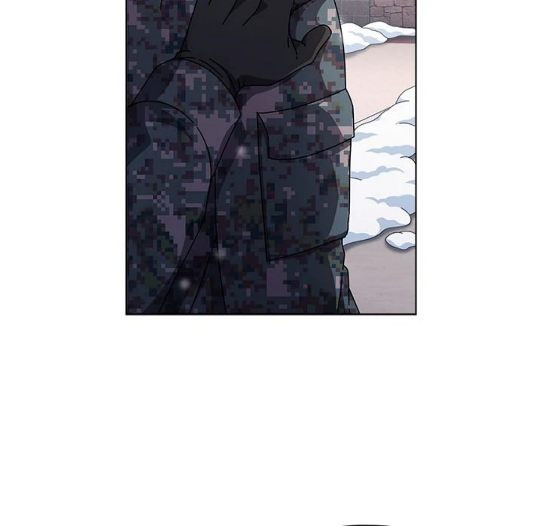 image-komik-sweet-girl-dirty-secrets-chapter-1-15/247