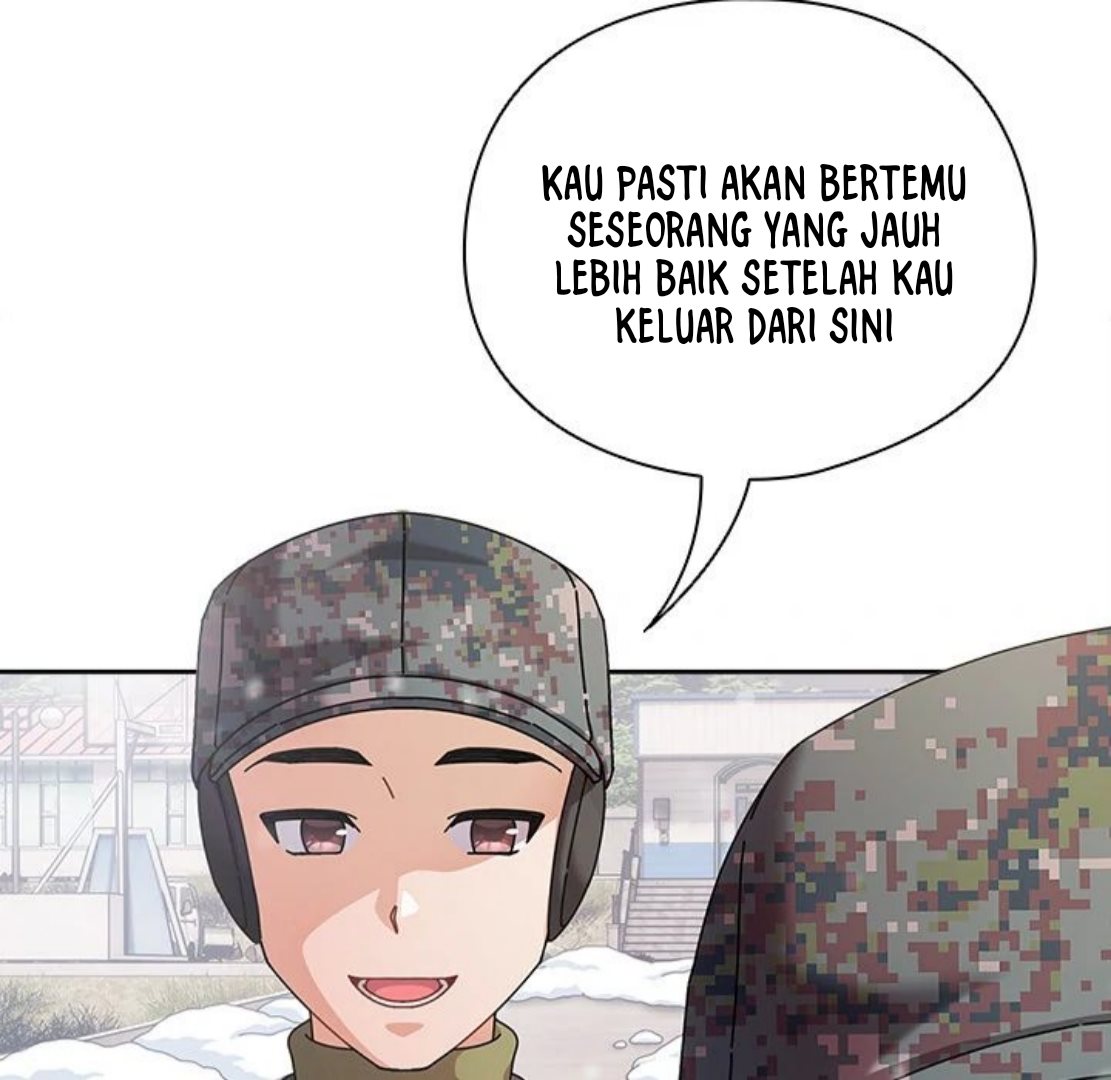 image-komik-sweet-girl-dirty-secrets-chapter-1-16/247