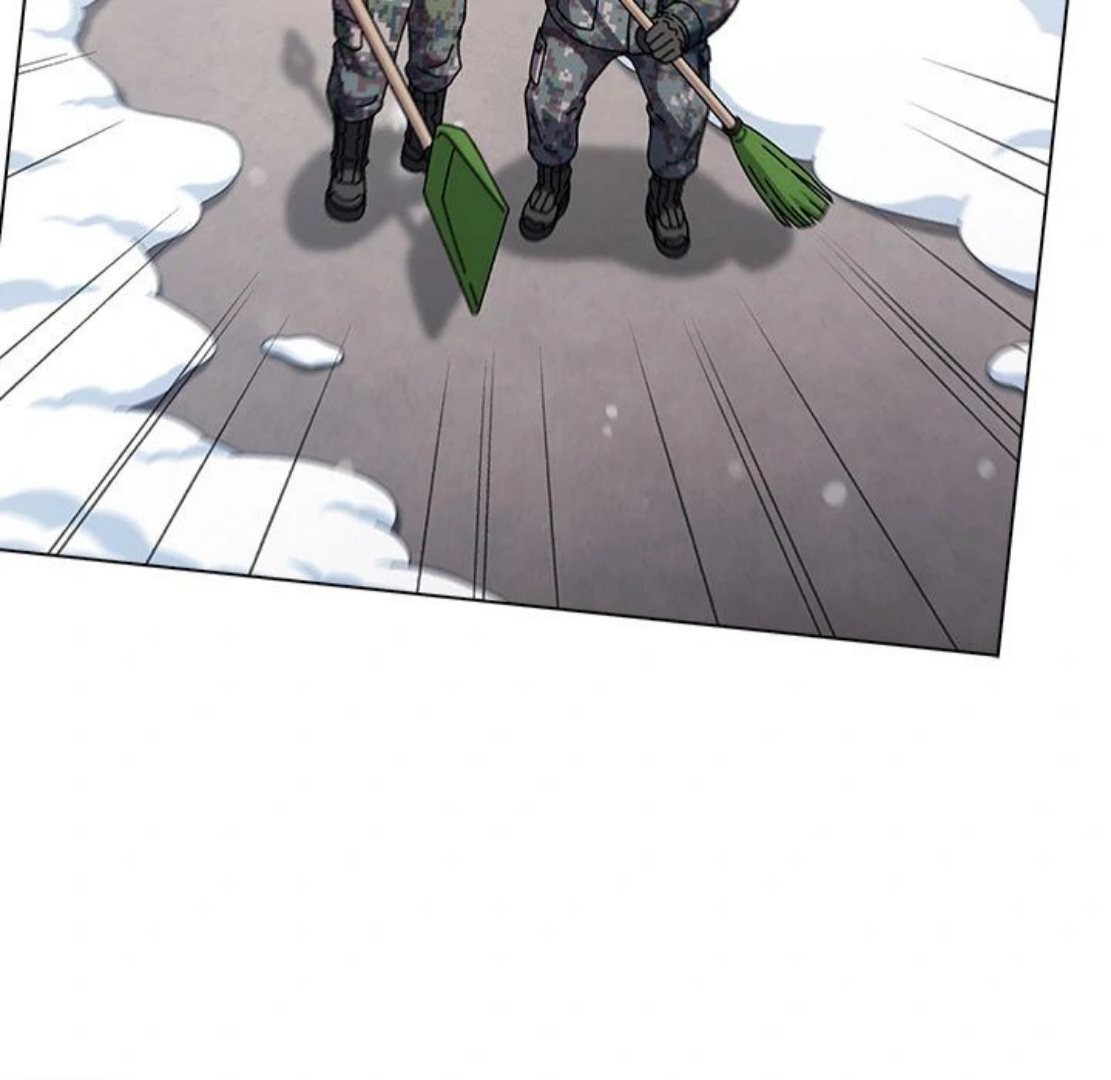 image-komik-sweet-girl-dirty-secrets-chapter-1-20/247