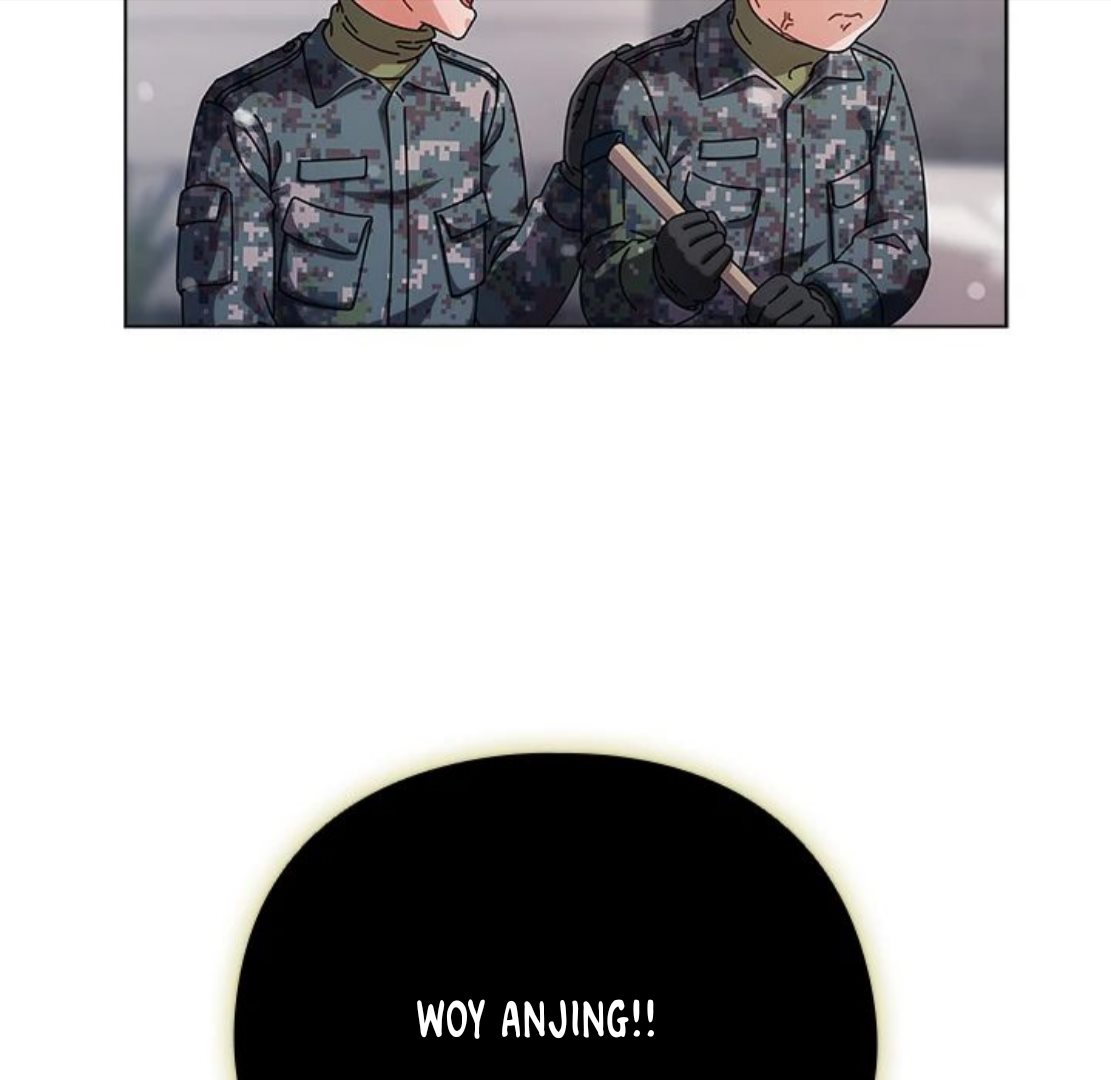 image-komik-sweet-girl-dirty-secrets-chapter-1-23/247