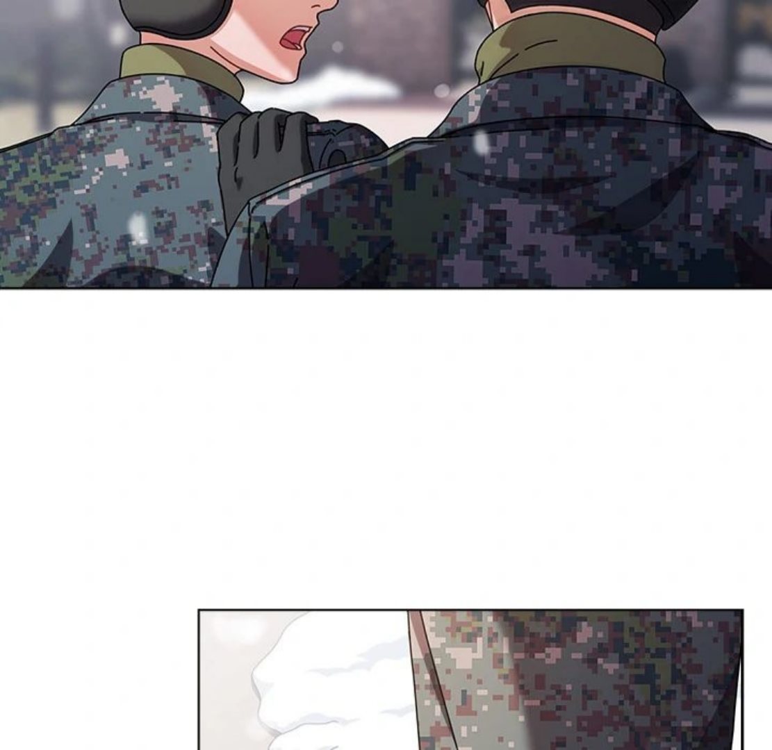 image-komik-sweet-girl-dirty-secrets-chapter-1-25/247