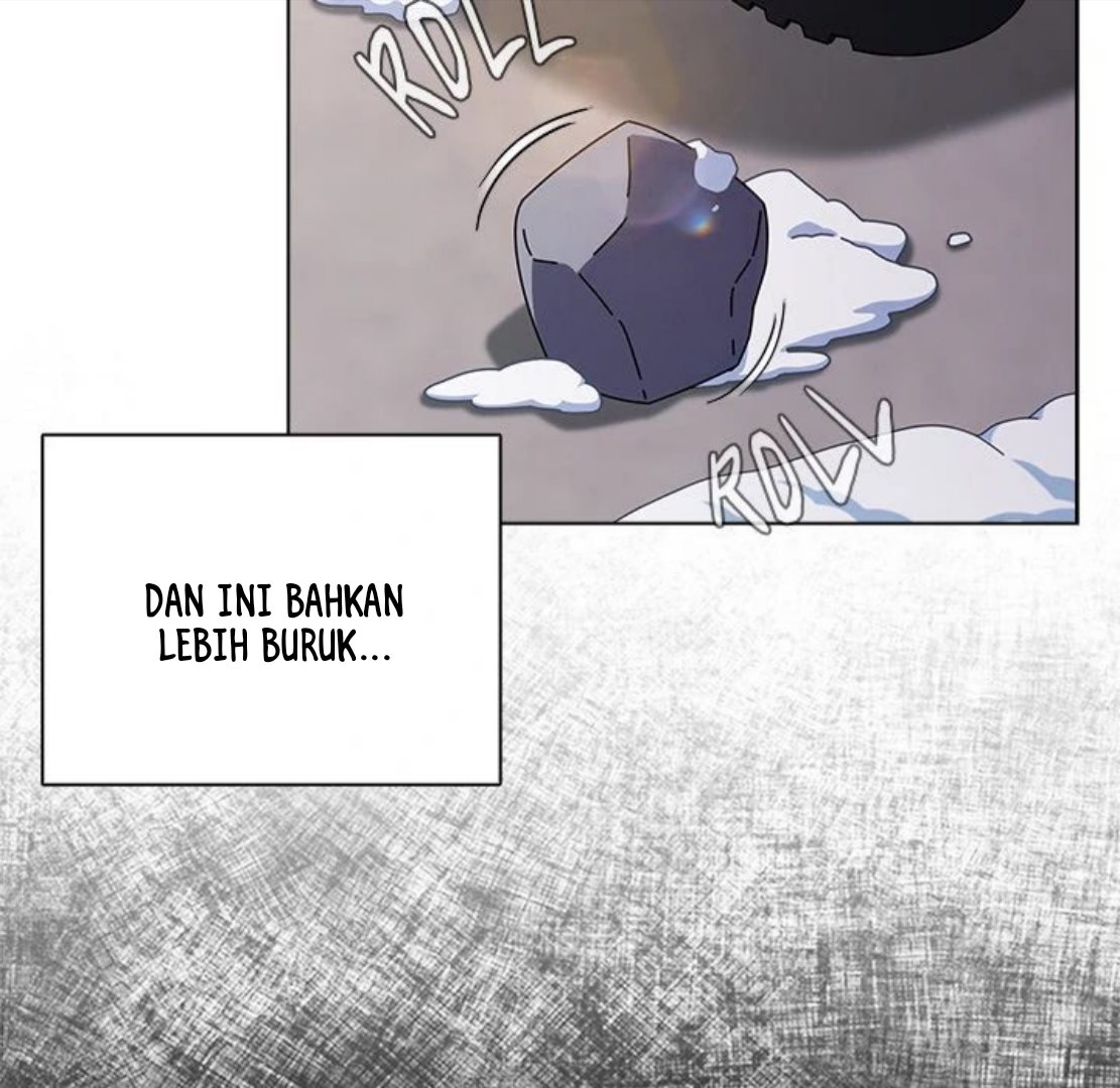 image-komik-sweet-girl-dirty-secrets-chapter-1-27/247