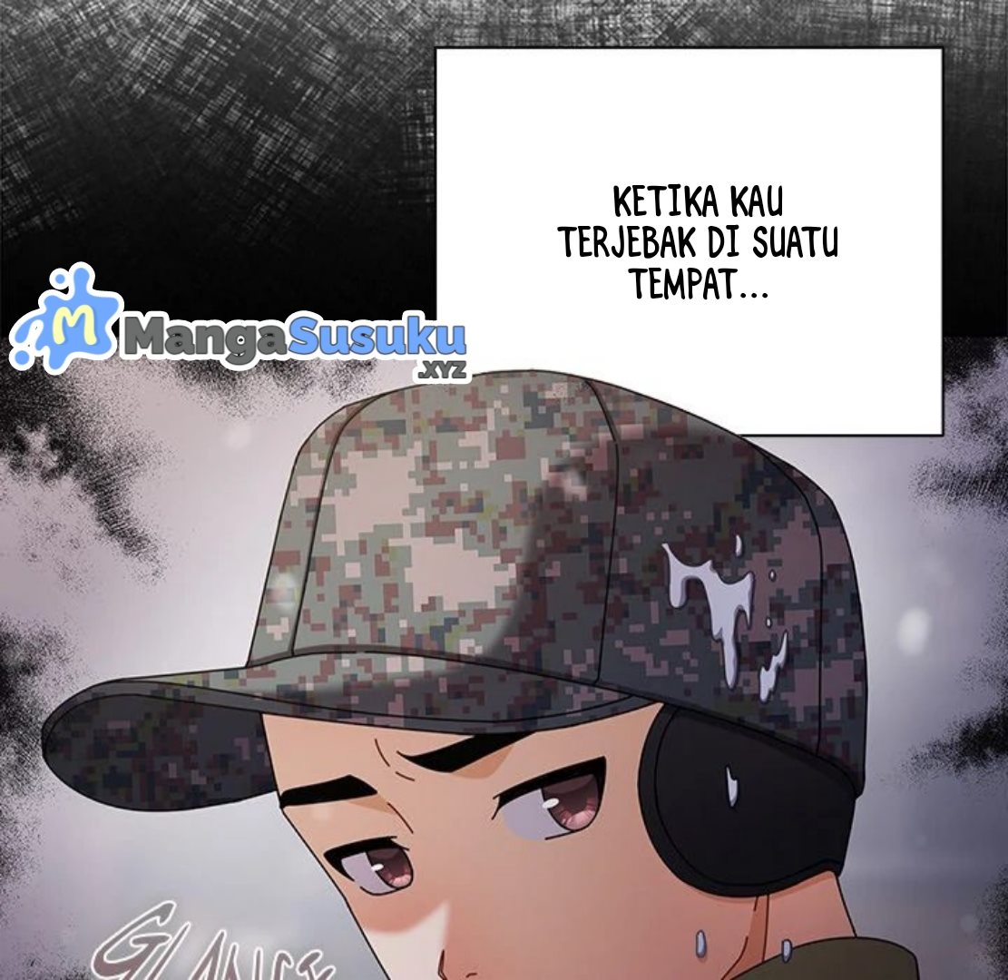 image-komik-sweet-girl-dirty-secrets-chapter-1-28/247
