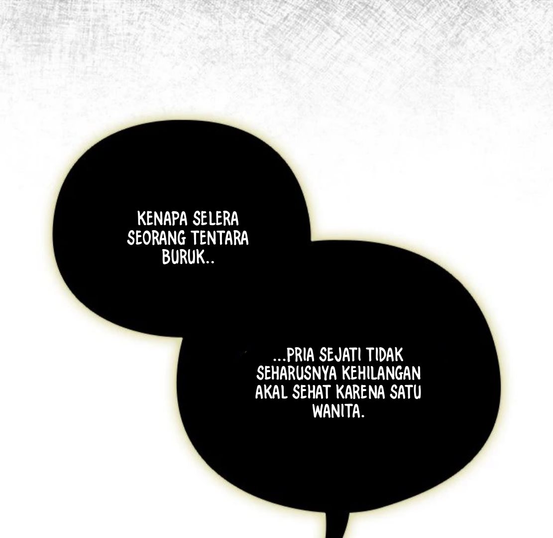 image-komik-sweet-girl-dirty-secrets-chapter-1-30/247