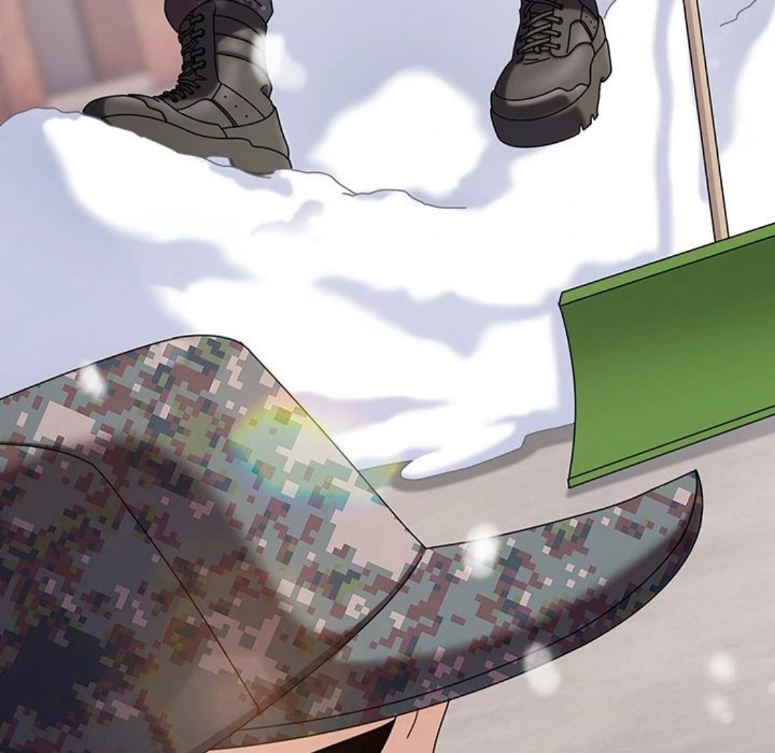 image-komik-sweet-girl-dirty-secrets-chapter-1-32/247