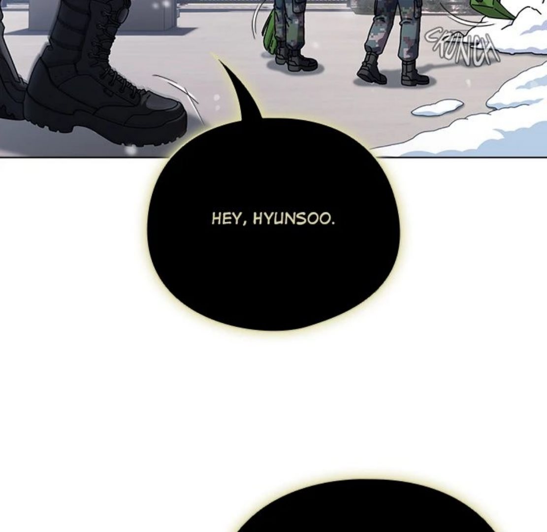 image-komik-sweet-girl-dirty-secrets-chapter-1-35/247