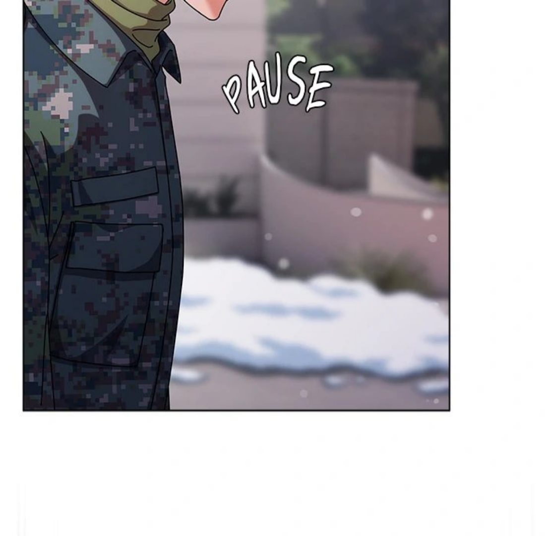 image-komik-sweet-girl-dirty-secrets-chapter-1-37/247