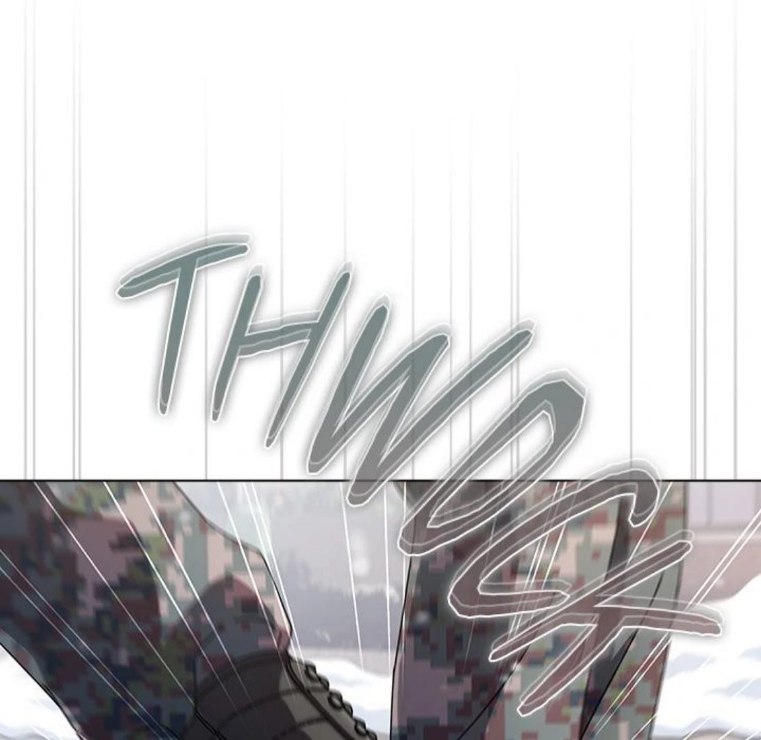 image-komik-sweet-girl-dirty-secrets-chapter-1-38/247