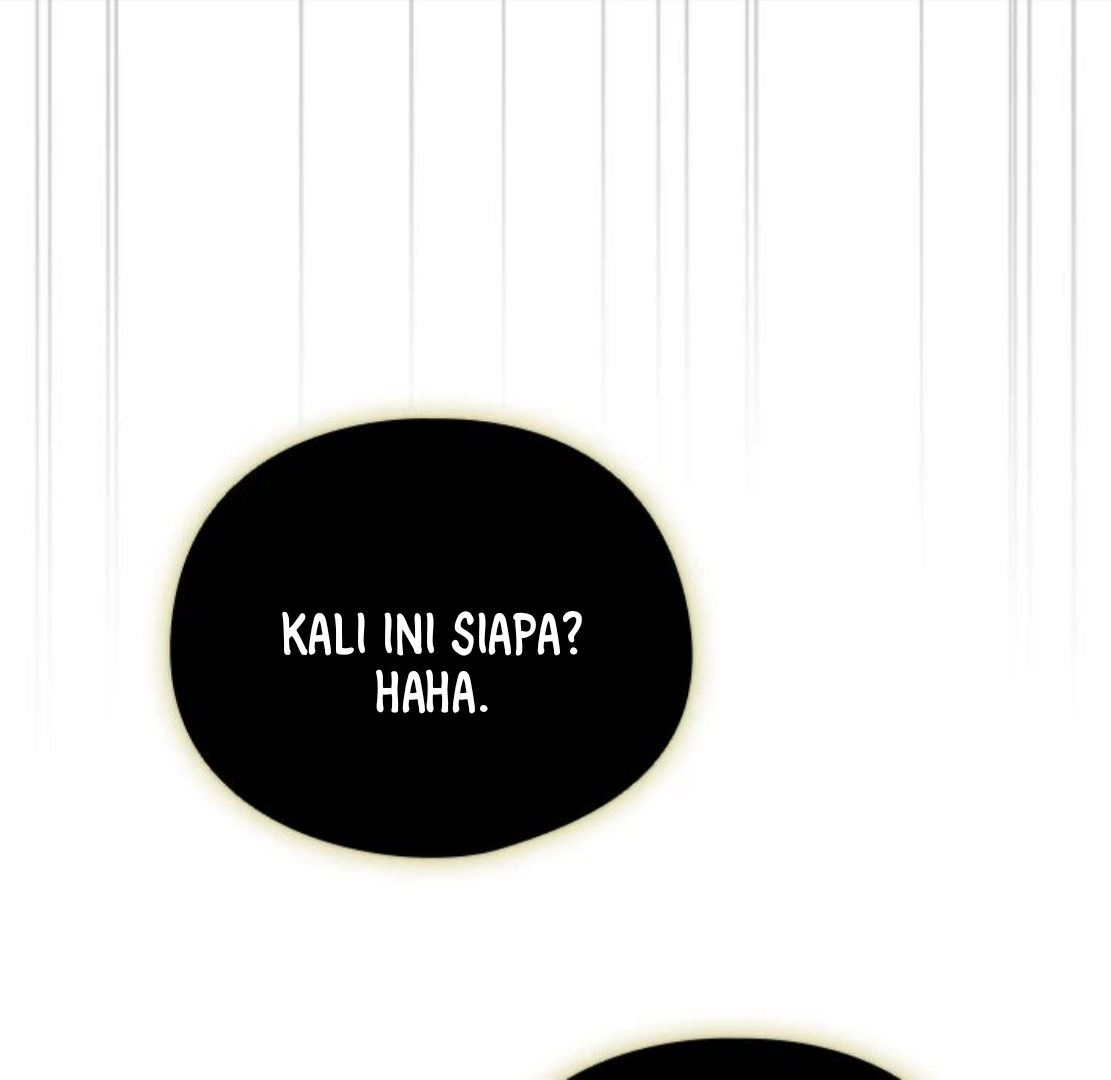 image-komik-sweet-girl-dirty-secrets-chapter-1-40/247