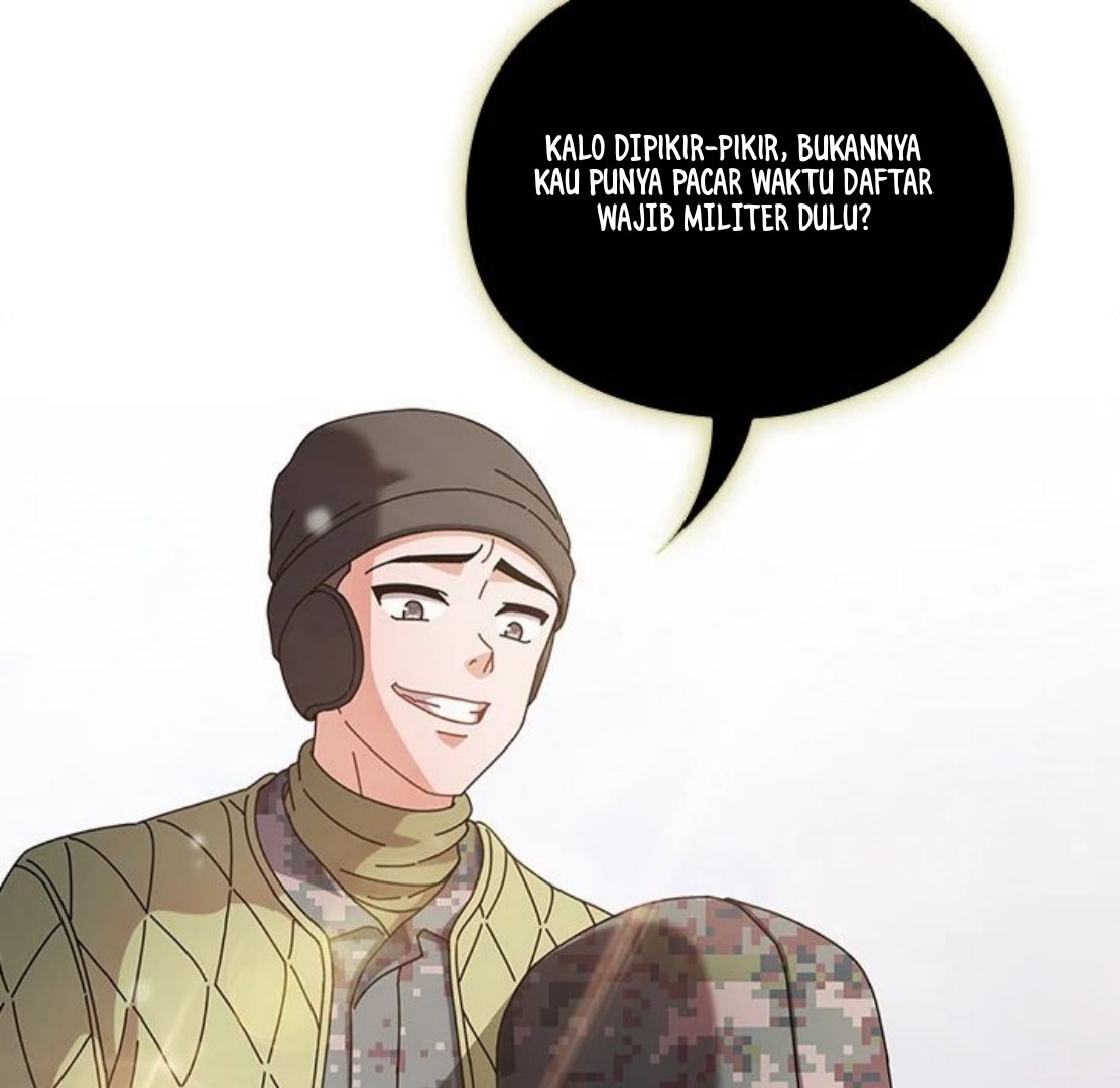 image-komik-sweet-girl-dirty-secrets-chapter-1-41/247