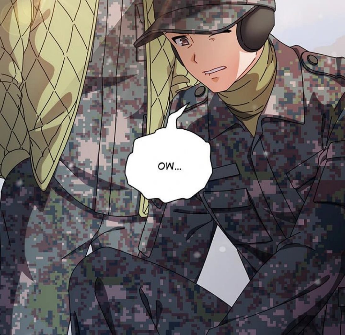 image-komik-sweet-girl-dirty-secrets-chapter-1-42/247