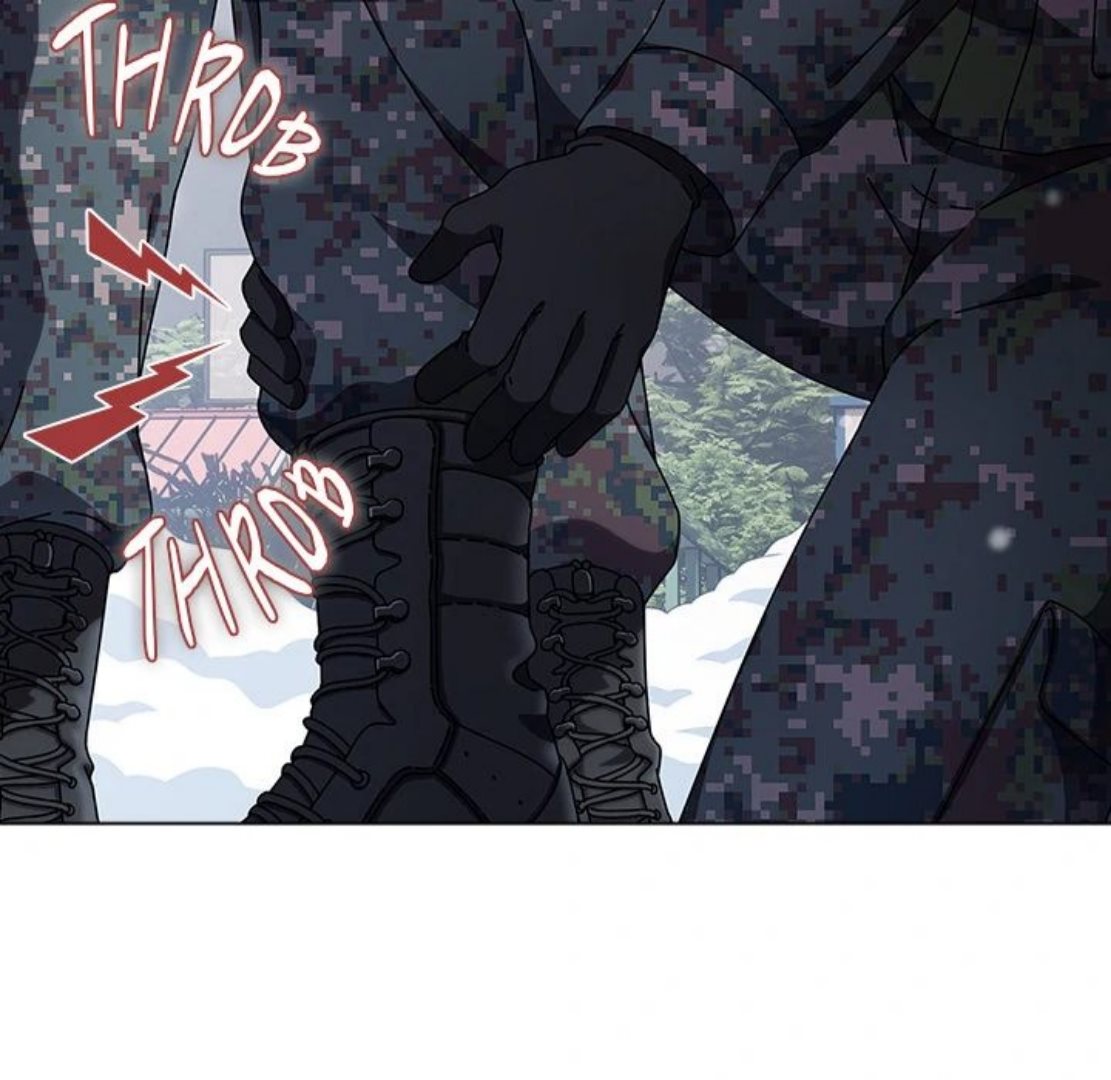 image-komik-sweet-girl-dirty-secrets-chapter-1-43/247