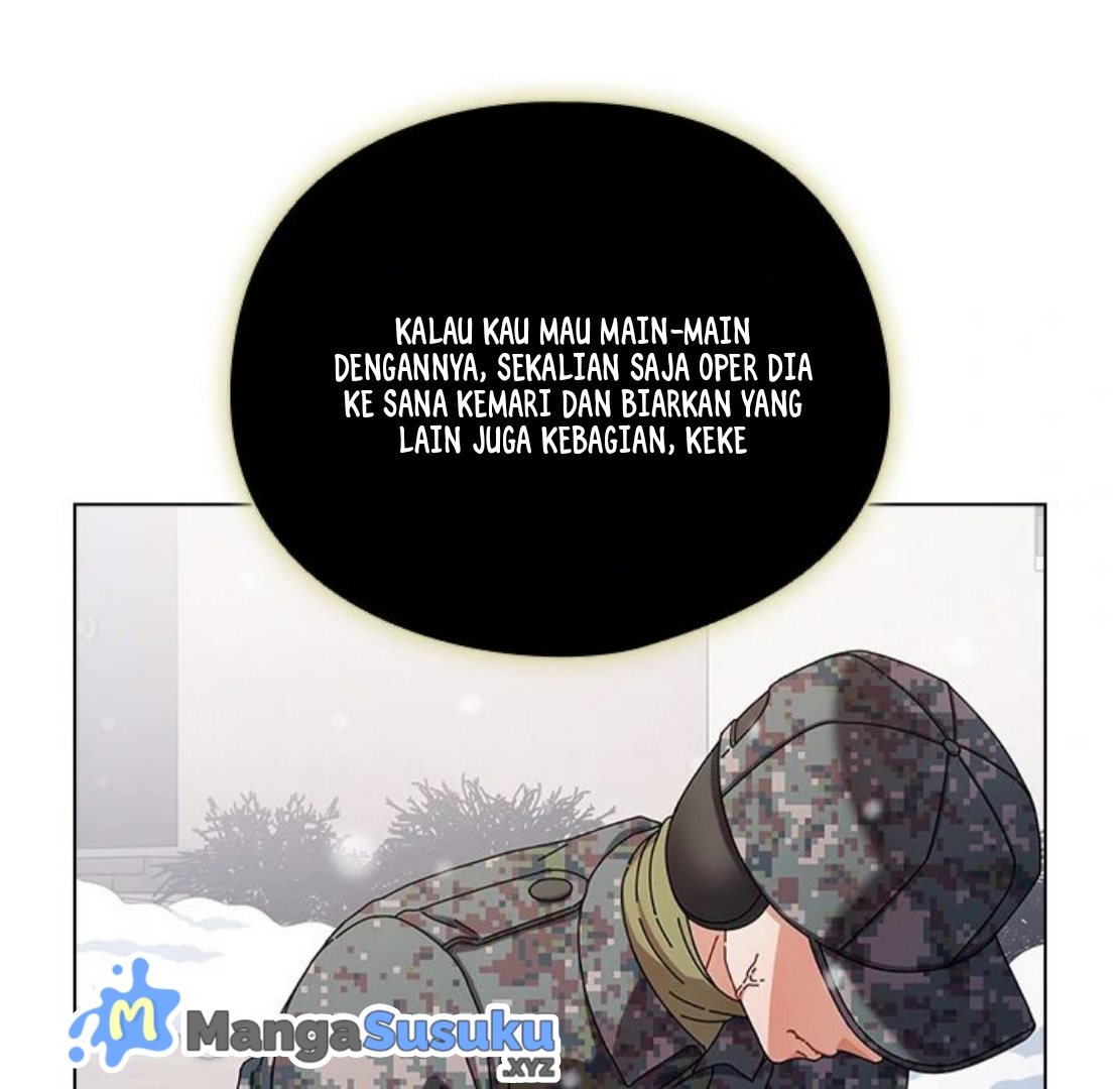 image-komik-sweet-girl-dirty-secrets-chapter-1-47/247