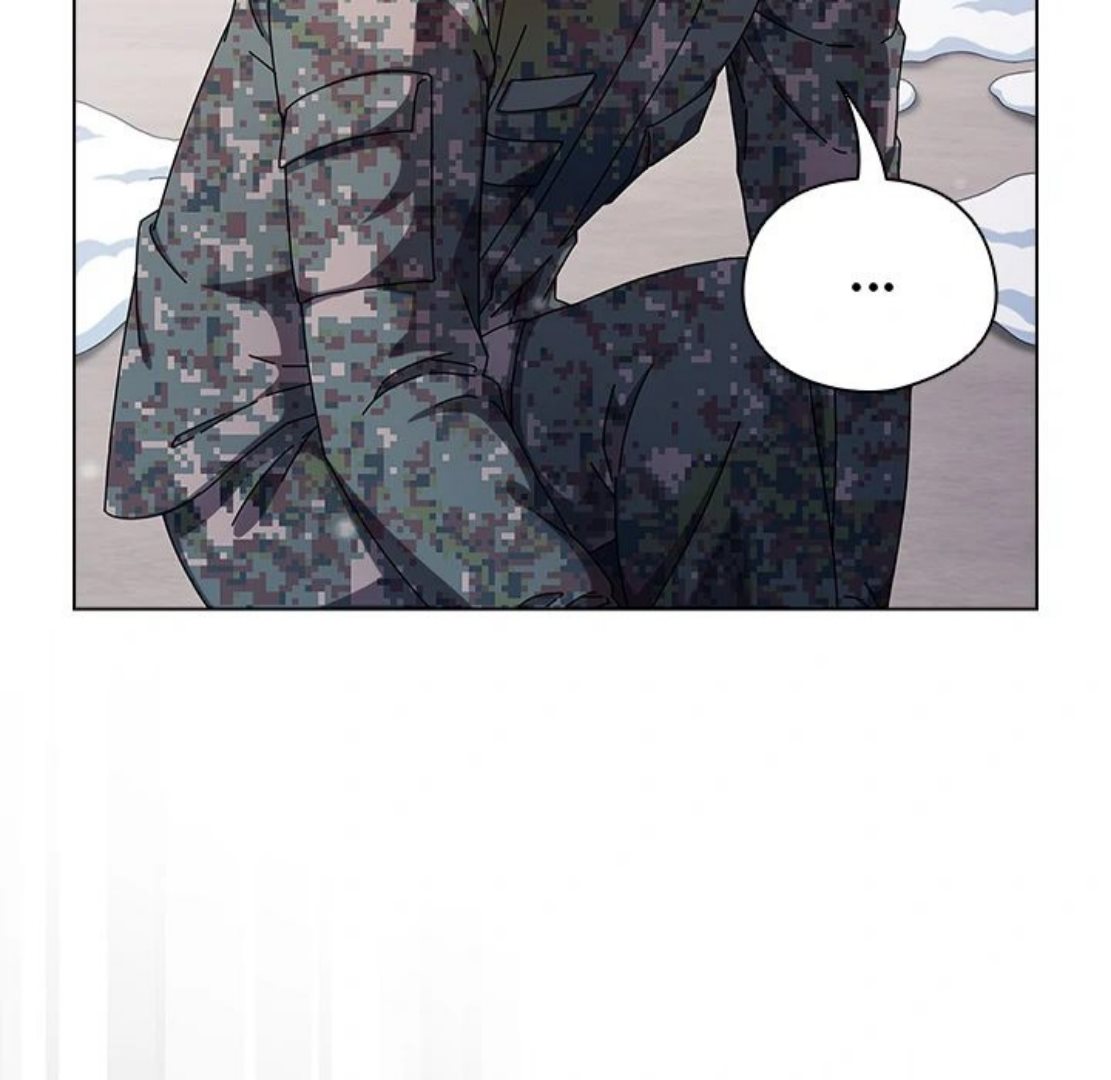 image-komik-sweet-girl-dirty-secrets-chapter-1-48/247