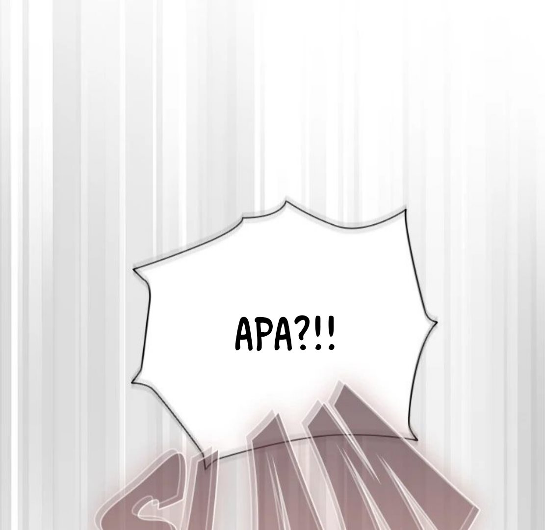 image-komik-sweet-girl-dirty-secrets-chapter-1-49/247