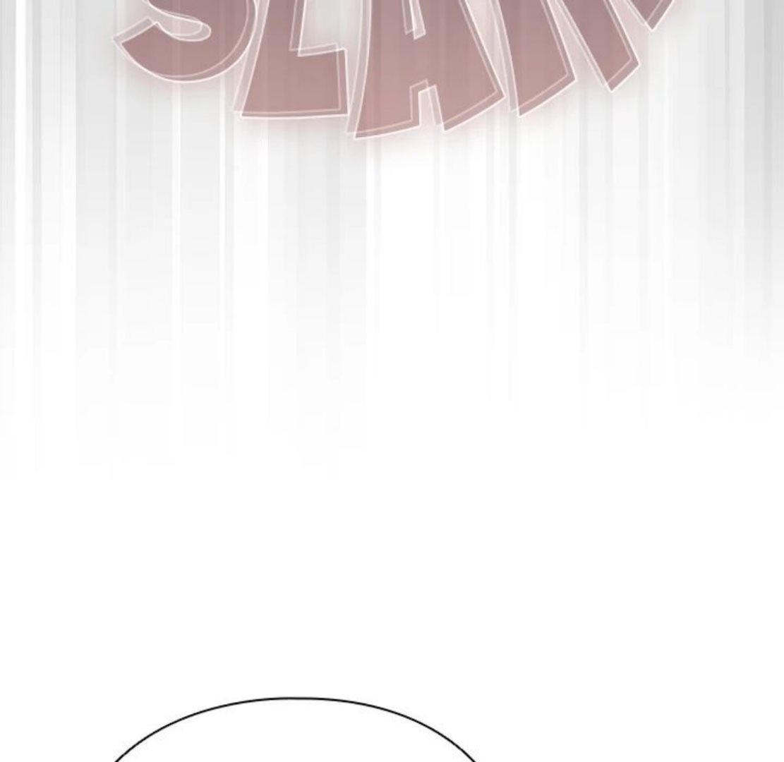 image-komik-sweet-girl-dirty-secrets-chapter-1-50/247