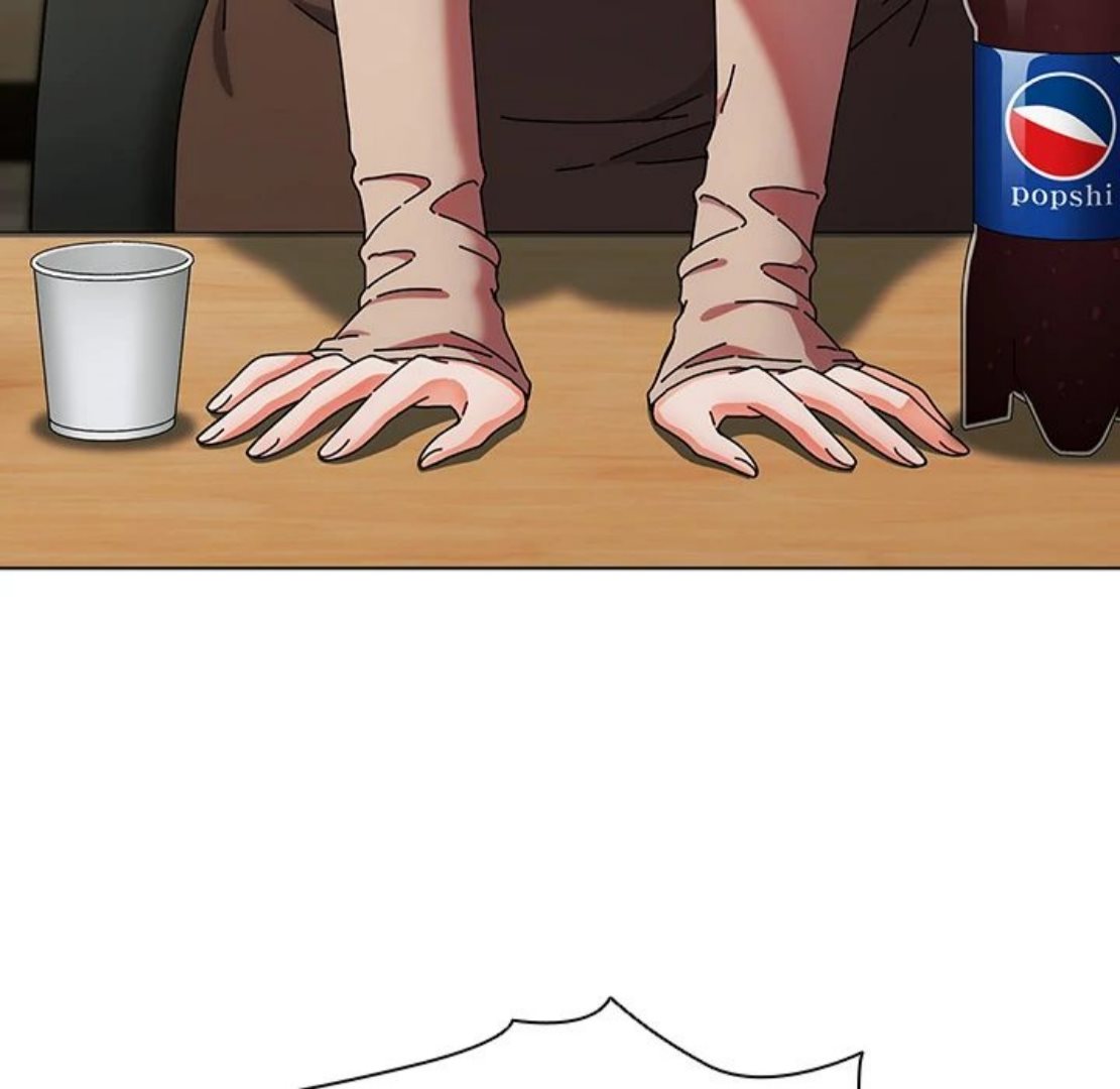 image-komik-sweet-girl-dirty-secrets-chapter-1-53/247