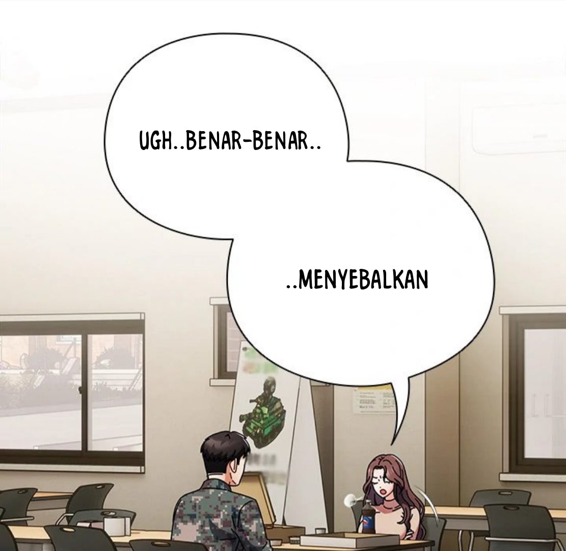 image-komik-sweet-girl-dirty-secrets-chapter-1-56/247