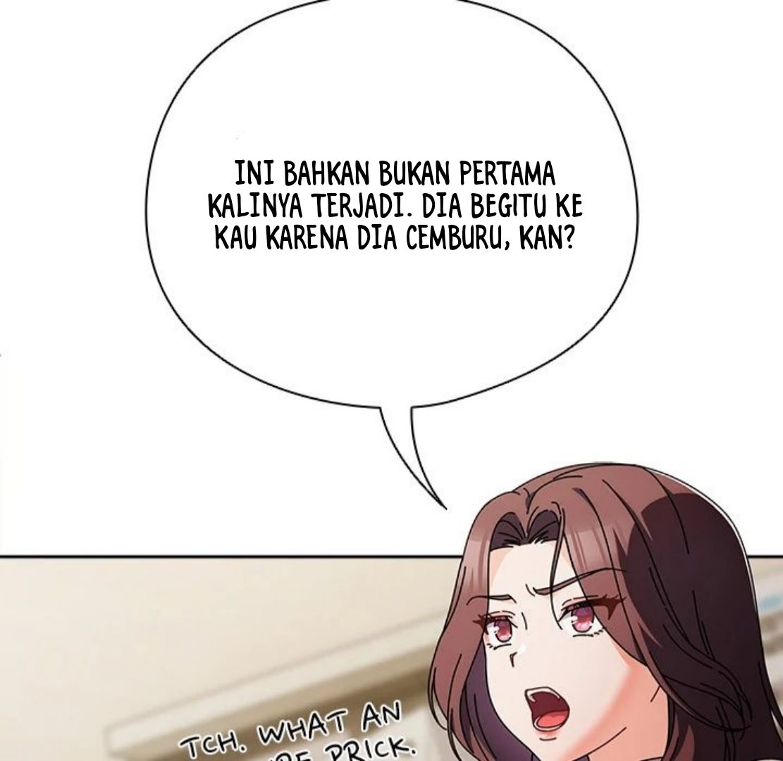 image-komik-sweet-girl-dirty-secrets-chapter-1-58/247