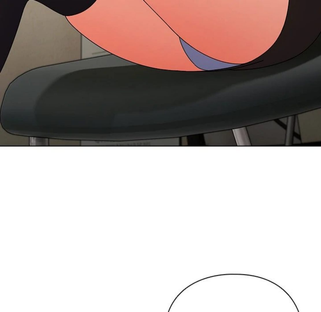 image-komik-sweet-girl-dirty-secrets-chapter-1-60/247