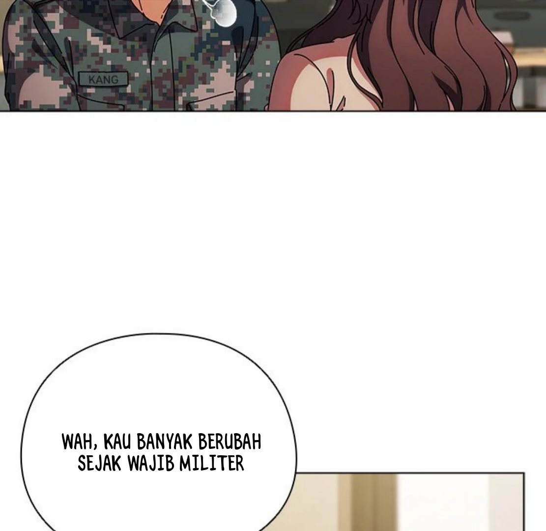 image-komik-sweet-girl-dirty-secrets-chapter-1-62/247