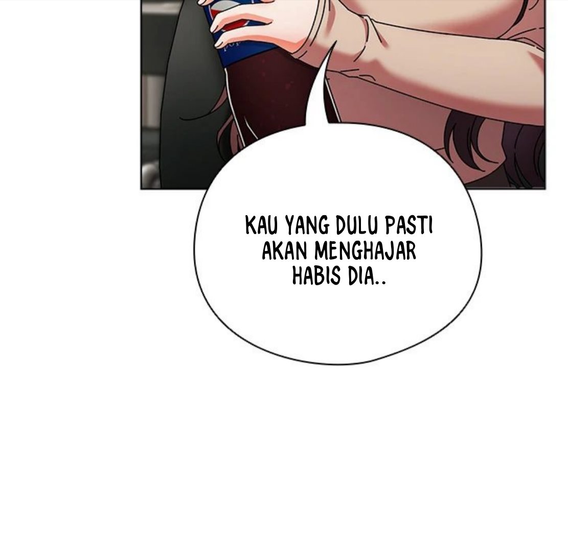 image-komik-sweet-girl-dirty-secrets-chapter-1-64/247