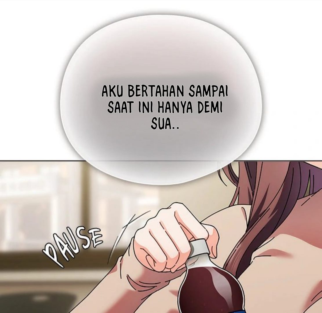 image-komik-sweet-girl-dirty-secrets-chapter-1-65/247