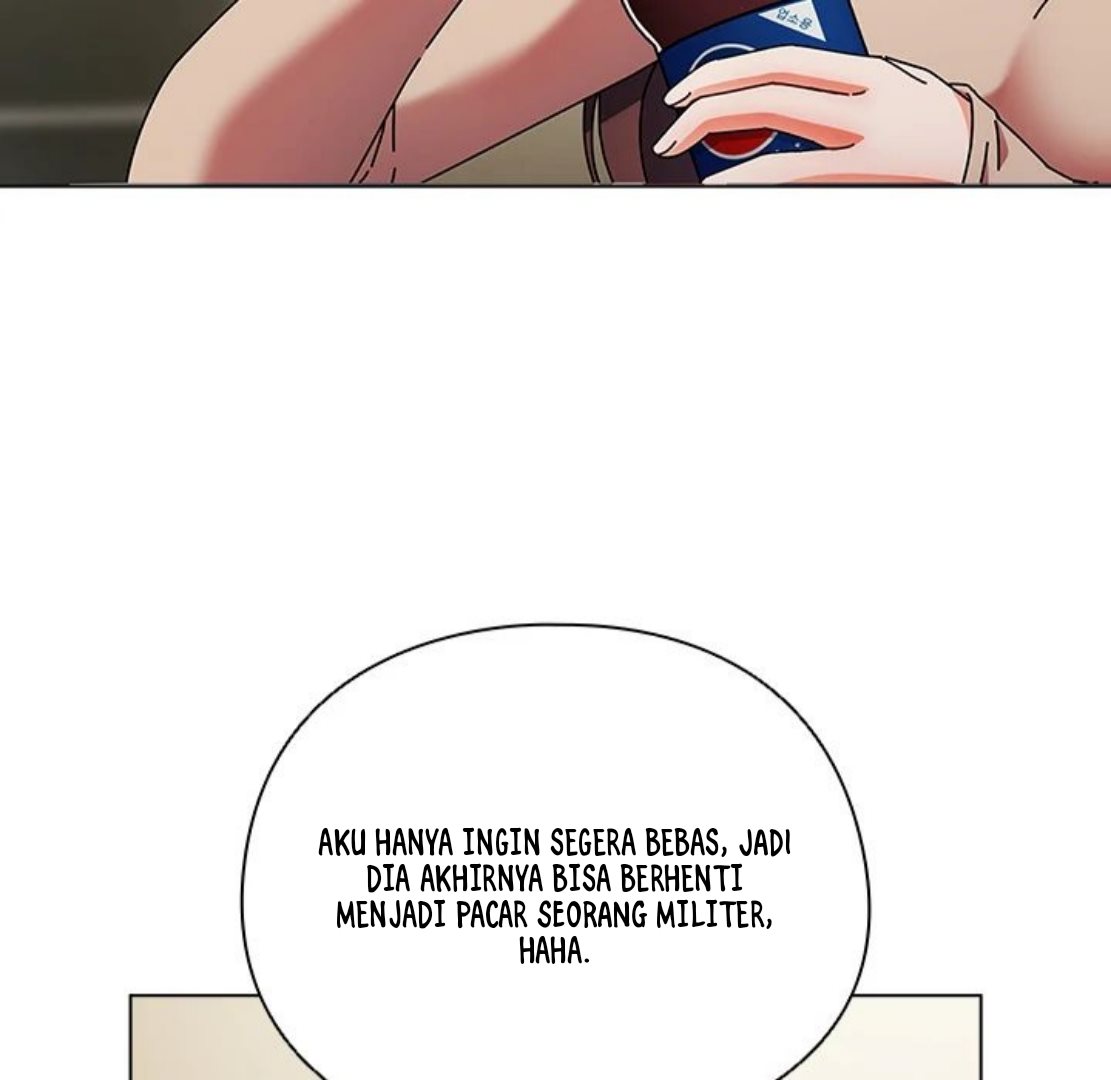 image-komik-sweet-girl-dirty-secrets-chapter-1-66/247