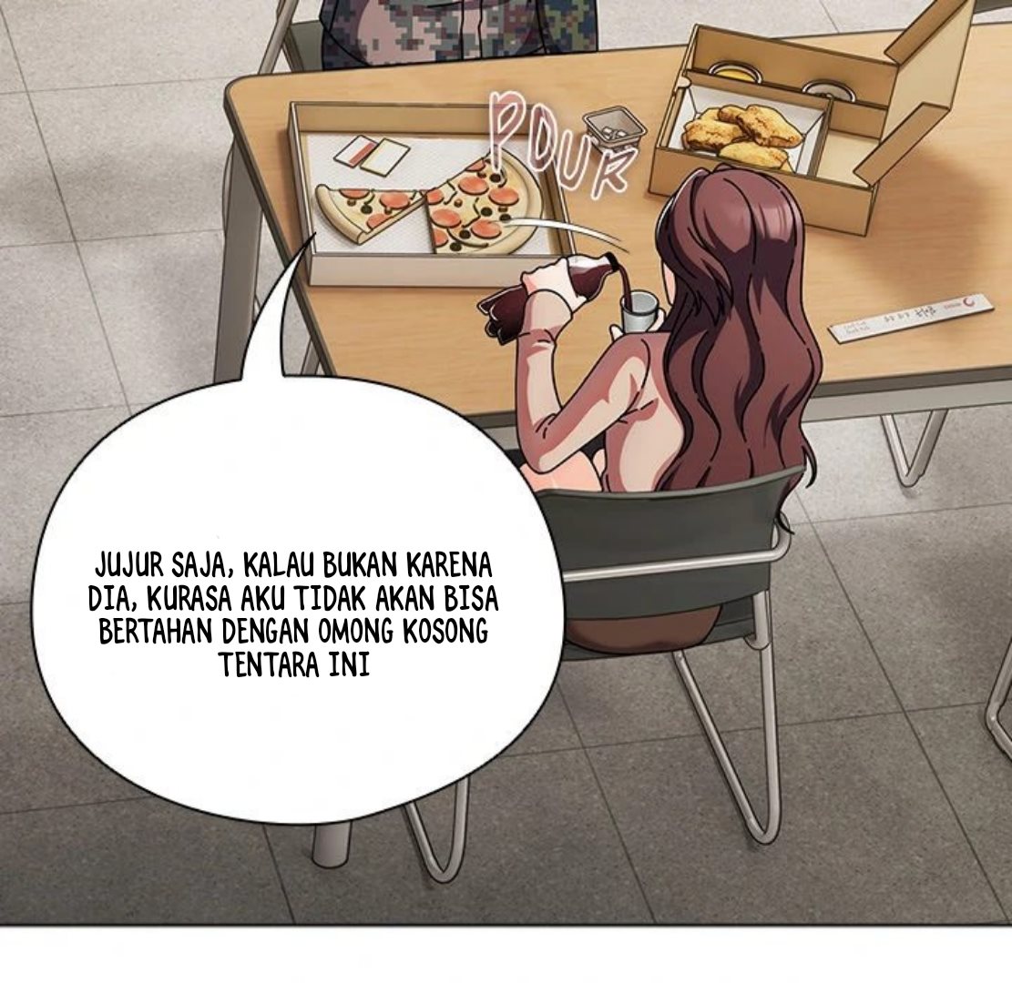 image-komik-sweet-girl-dirty-secrets-chapter-1-70/247