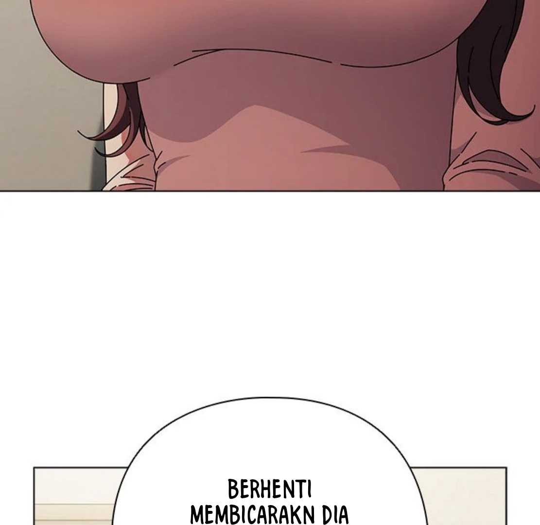 image-komik-sweet-girl-dirty-secrets-chapter-1-73/247