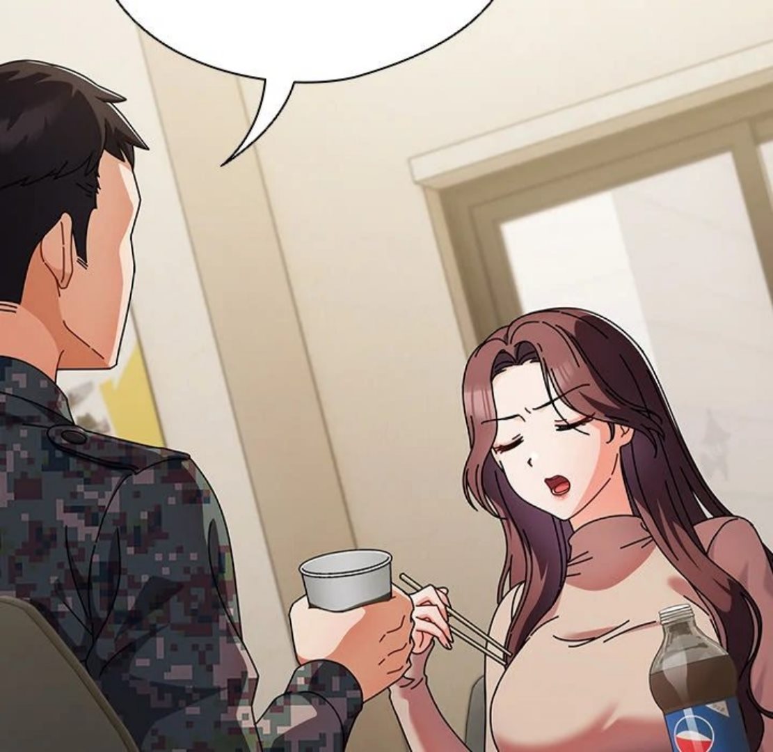 image-komik-sweet-girl-dirty-secrets-chapter-1-76/247