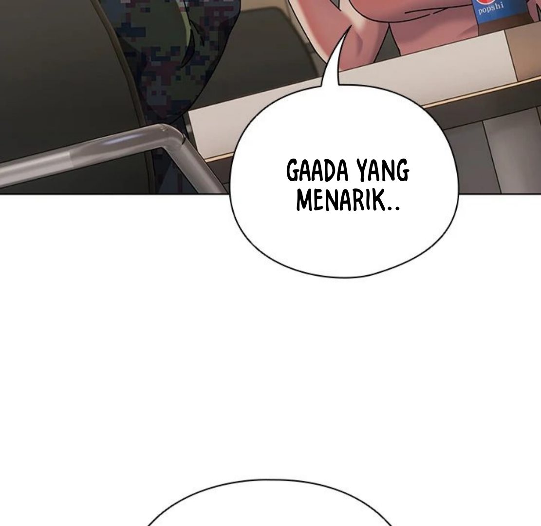 image-komik-sweet-girl-dirty-secrets-chapter-1-77/247