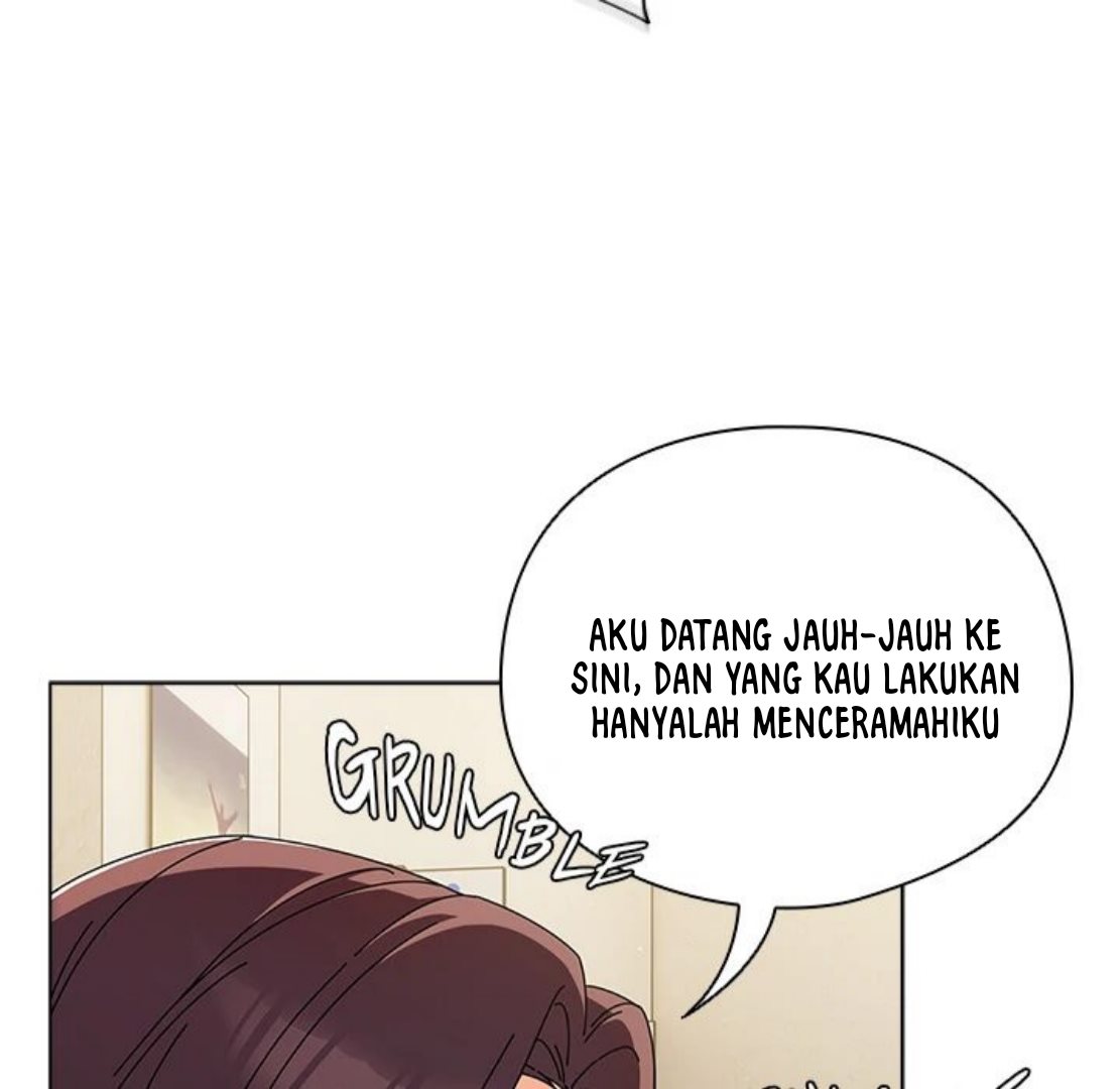 image-komik-sweet-girl-dirty-secrets-chapter-1-82/247