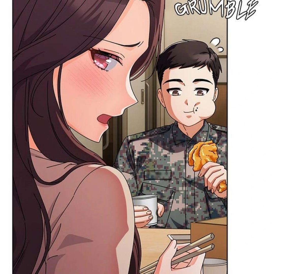 image-komik-sweet-girl-dirty-secrets-chapter-1-83/247