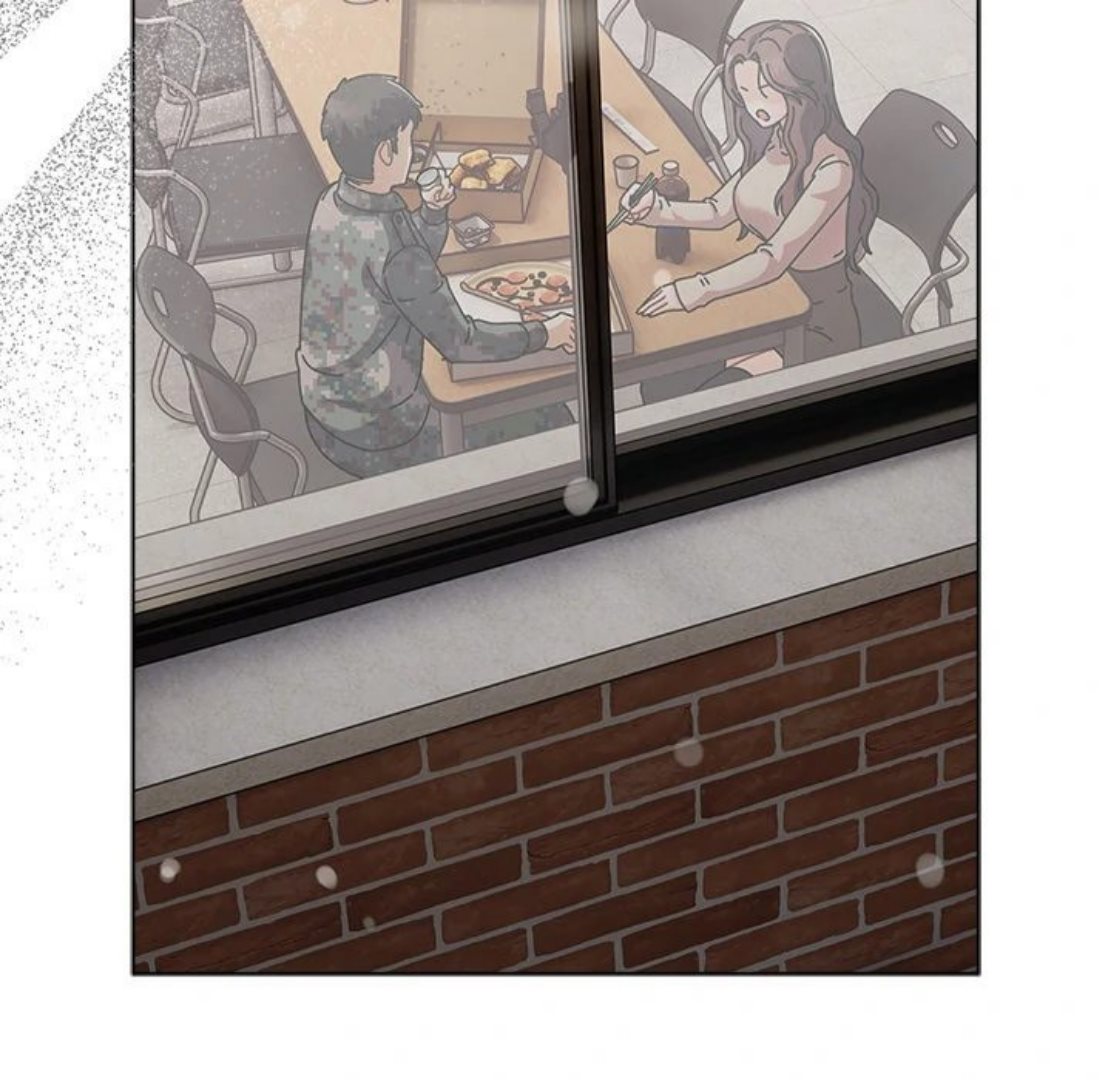 image-komik-sweet-girl-dirty-secrets-chapter-1-86/247