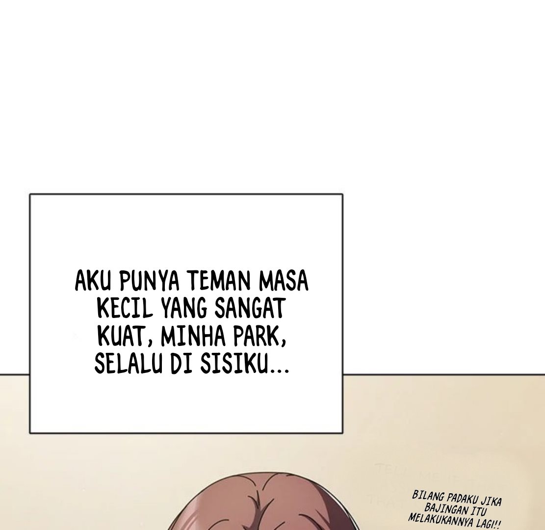 image-komik-sweet-girl-dirty-secrets-chapter-1-87/247
