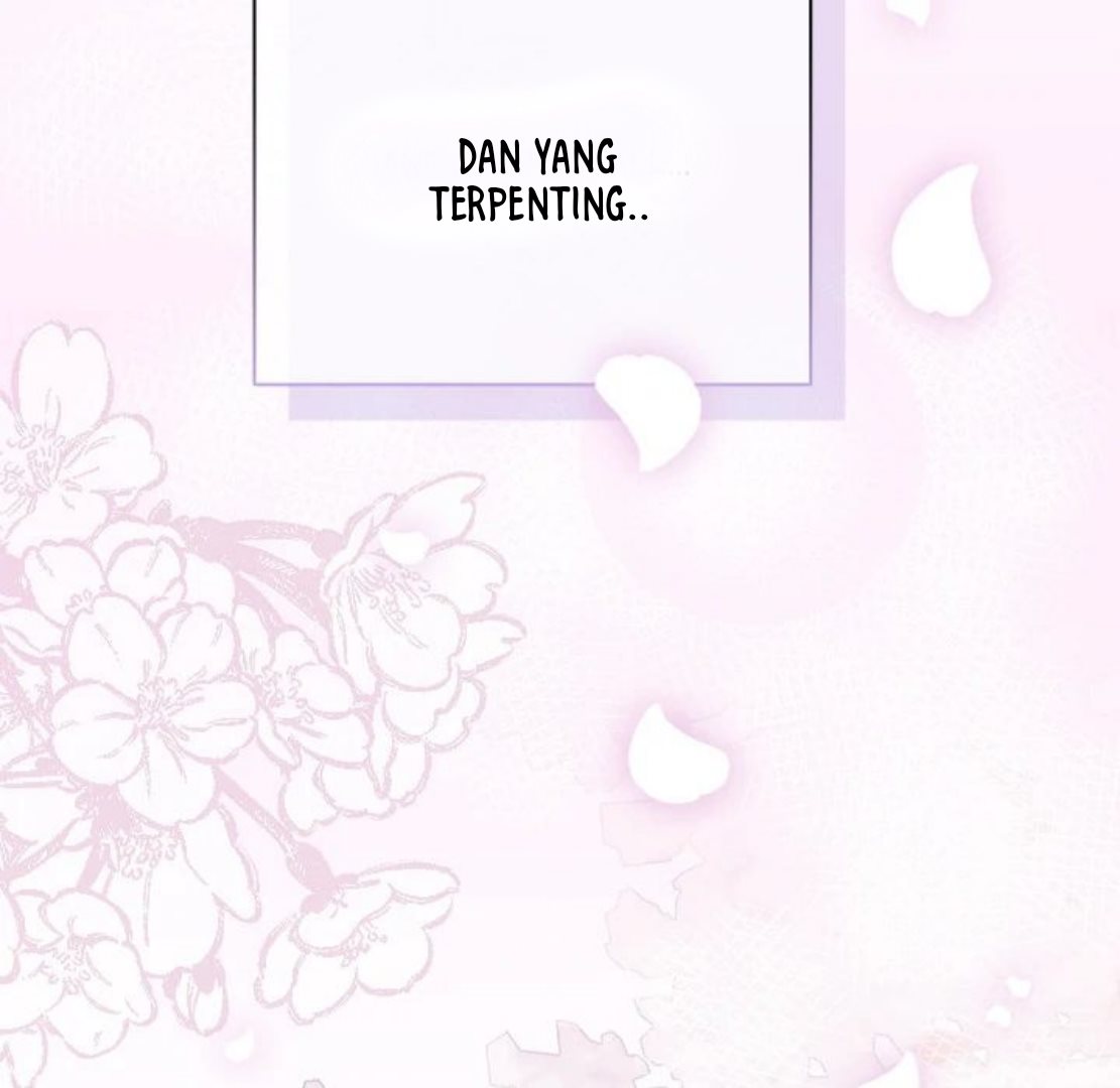 image-komik-sweet-girl-dirty-secrets-chapter-1-90/247
