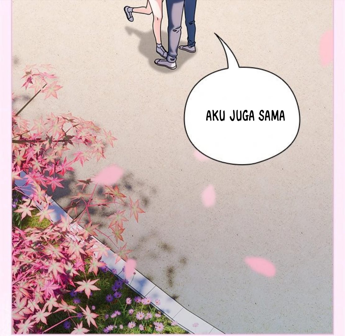 image-komik-sweet-girl-dirty-secrets-chapter-1-98/247