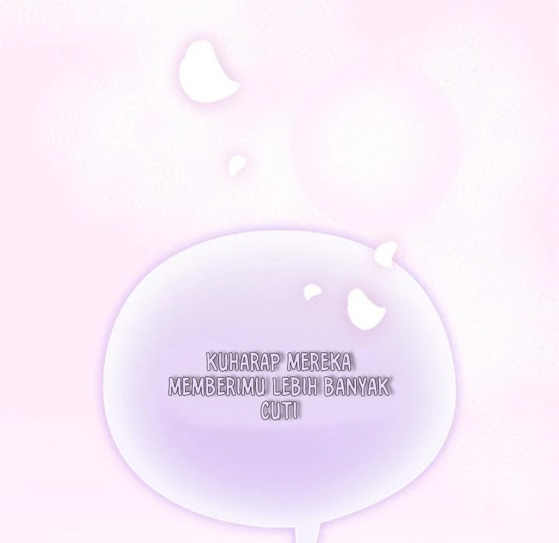 image-komik-sweet-girl-dirty-secrets-chapter-1-99/247