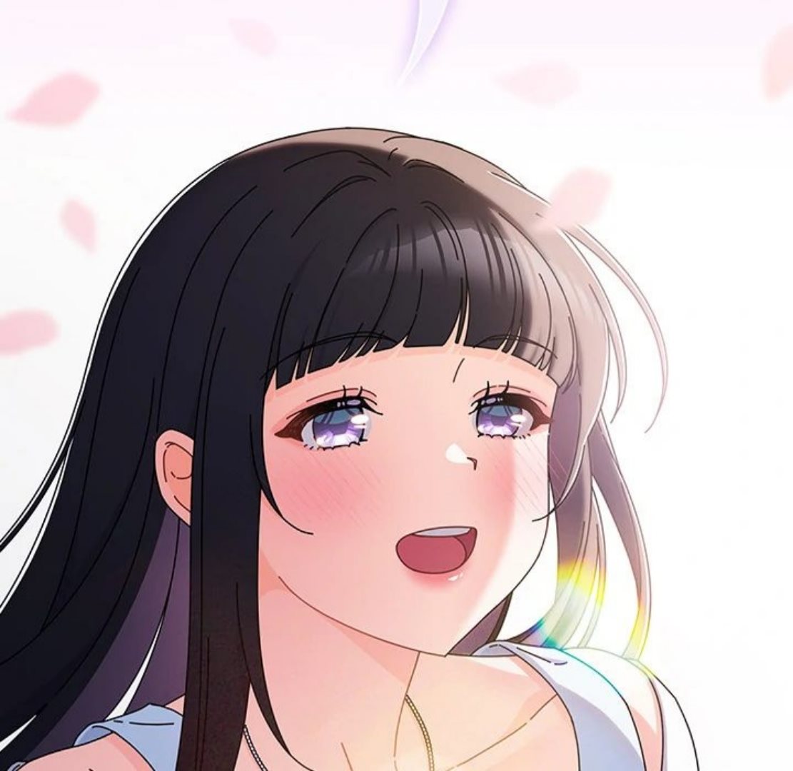 image-komik-sweet-girl-dirty-secrets-chapter-1-100/247