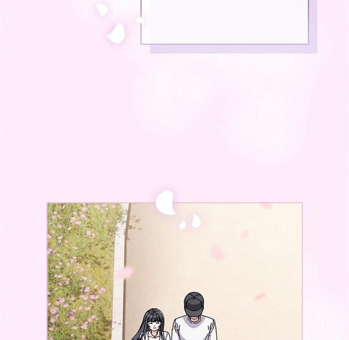 image-komik-sweet-girl-dirty-secrets-chapter-1-102/247