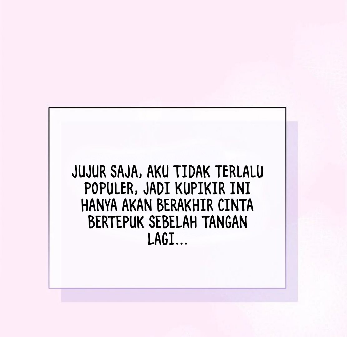 image-komik-sweet-girl-dirty-secrets-chapter-1-104/247