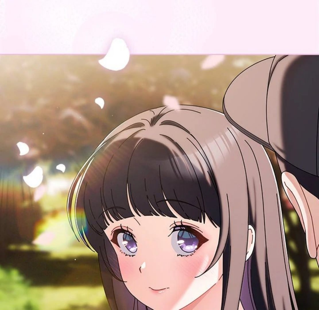 image-komik-sweet-girl-dirty-secrets-chapter-1-106/247