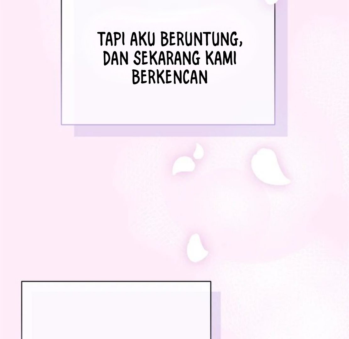 image-komik-sweet-girl-dirty-secrets-chapter-1-108/247
