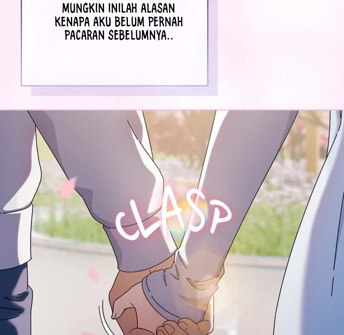 image-komik-sweet-girl-dirty-secrets-chapter-1-109/247