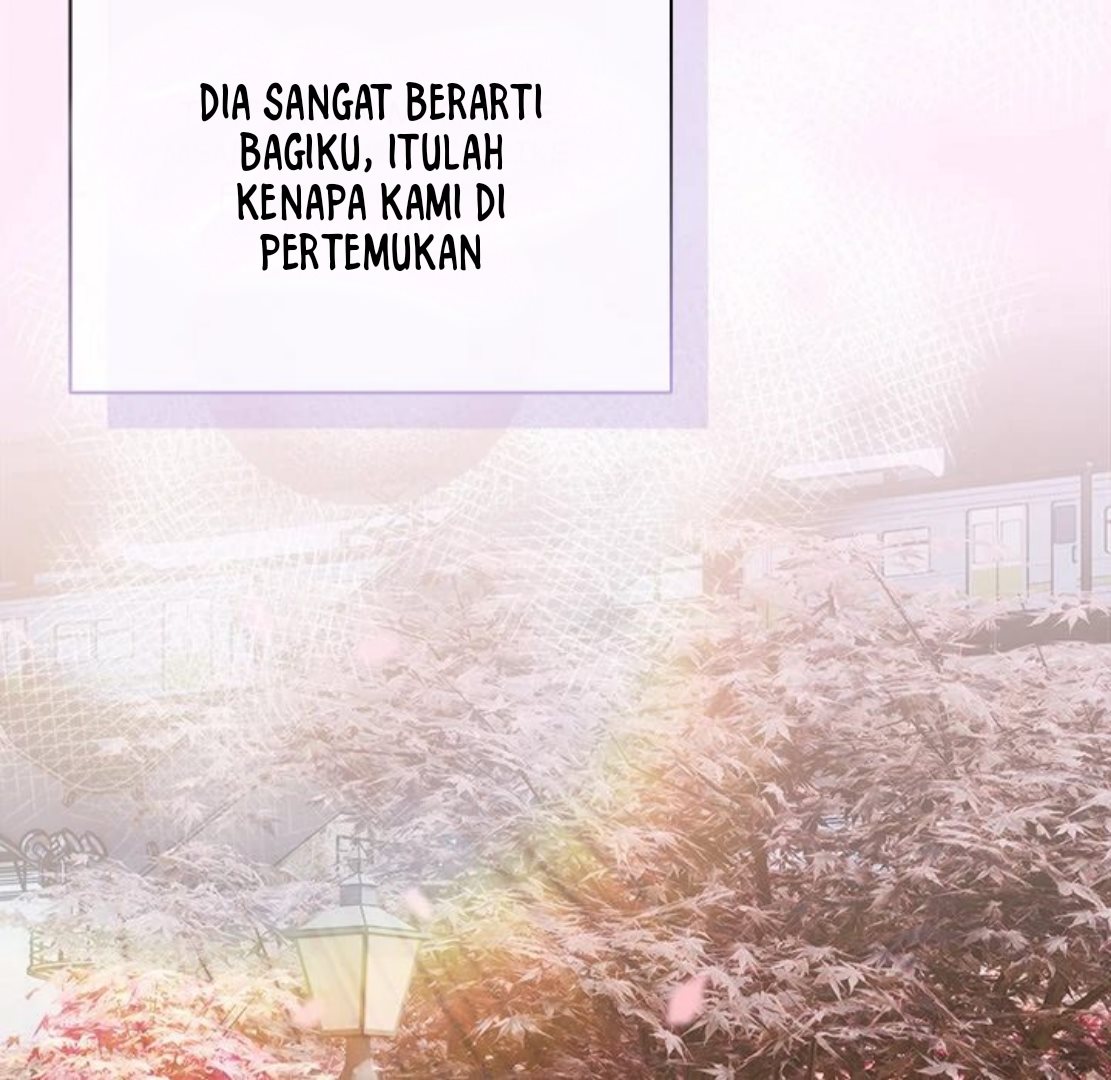 image-komik-sweet-girl-dirty-secrets-chapter-1-111/247