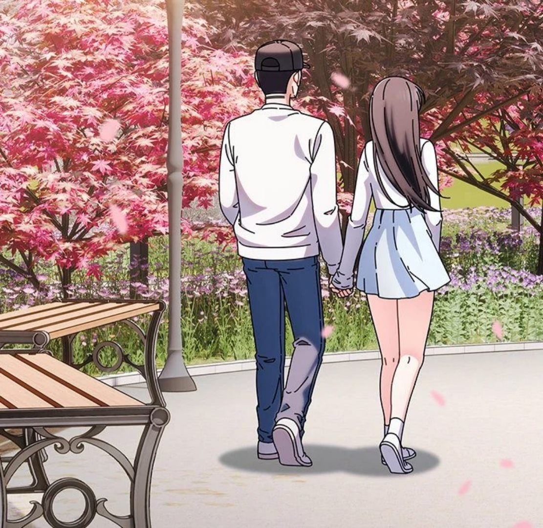 image-komik-sweet-girl-dirty-secrets-chapter-1-112/247