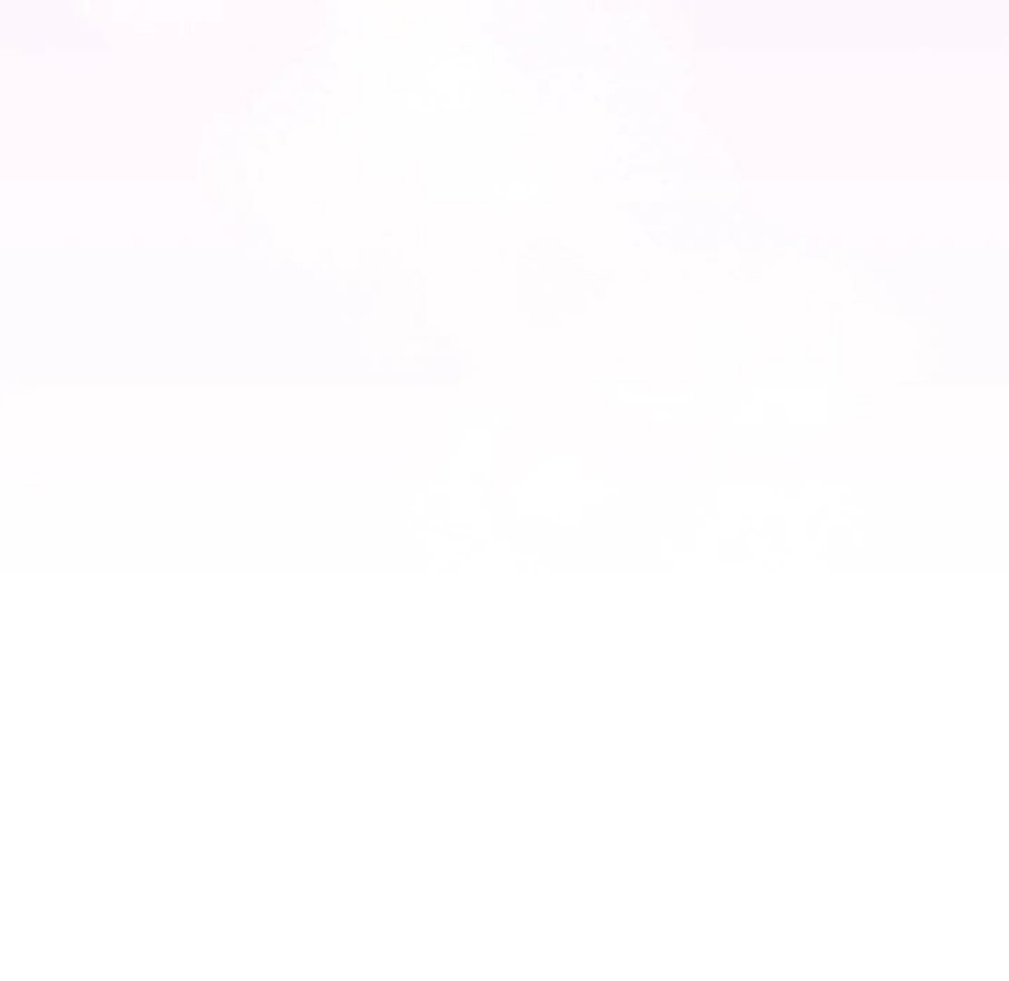 image-komik-sweet-girl-dirty-secrets-chapter-1-114/247