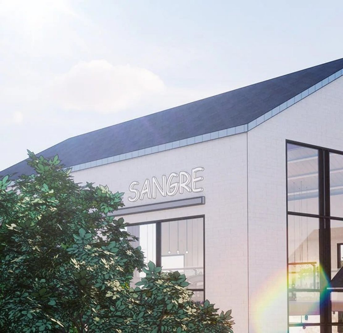 image-komik-sweet-girl-dirty-secrets-chapter-1-116/247