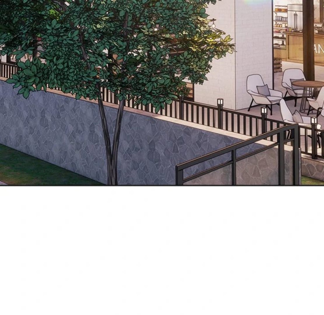 image-komik-sweet-girl-dirty-secrets-chapter-1-117/247